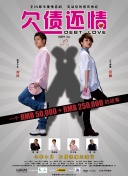 国产精品一区二区三区在线-国产精品一区二区三区在线最新版v17.89.75-2265安卓网